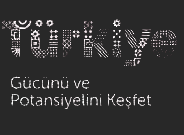 Türkiye